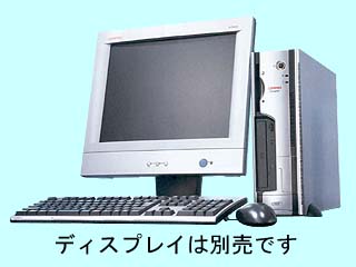 Presario 3904JP 470036-611 470036-611