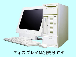 VELOCITY CKMG-202PTG4 CKMG-202PTG4