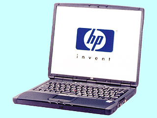 omnibook vt6200 F5057J#ABJ F5057J#ABJ