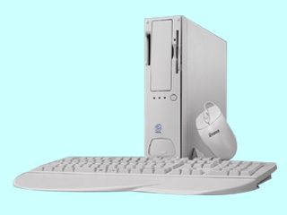 FC950RWH FC950RWH