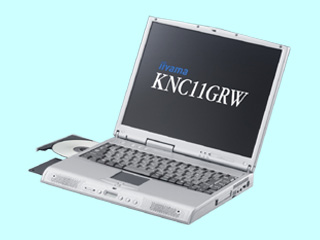 KNC11GRW KNC11GRW