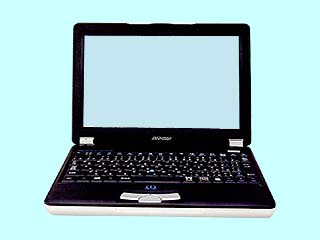InterLink MP-XP7210 MP-XP7210