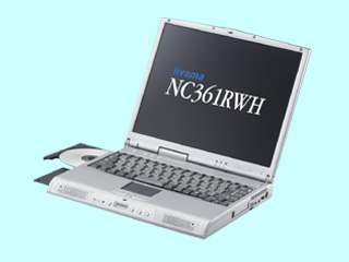 NC361RWH NC361RWH