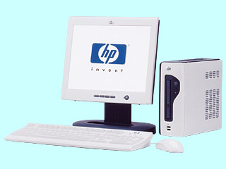 e-pc 40 C/1.1A 128/20G/CD/W2K/NT4 P7223A#ABJ P7223A#ABJ