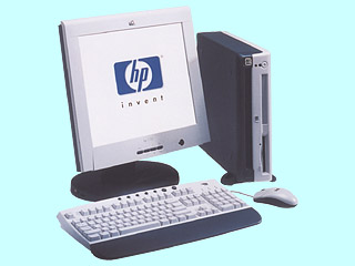 vectra vl410 sf C/1.1A 128/40G/CD/XPH P7325A#ABJ P7325A#ABJ