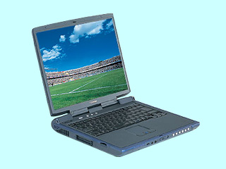 DynaBook T5/512CME PAT5512CME PAT5512CME