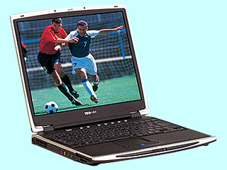 DynaBook V5/410CME PAV5410CME PAV5410CME