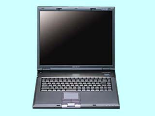 バイオノートGR PCG-GRX71 PCG-GRX71