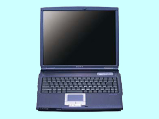 バイオノートNV PCG-NV55/BP PCG-NV55/BP