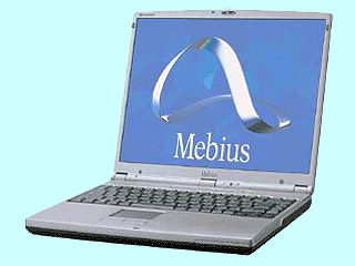 Mebius PC-GP1-C7M PC-GP1-C7M