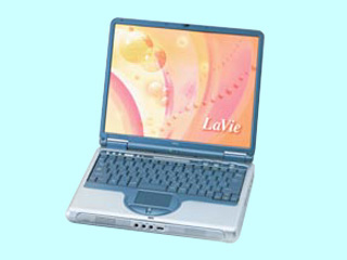 LaVie G タイプL LG11NR/B PC-LG11NRXEB PC-LG11NRXEB