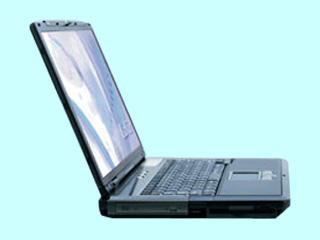 LaVie G タイプC LG16SS/UB PC-LG16SSUEB PC-LG16SSUEB