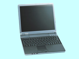 LaVie G タイプJ LG86JJ/B-P PC-LG86JJHJB PC-LG86JJHJB