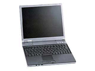 LaVie J LJ700/3F PC-LJ7003F PC-LJ7003F