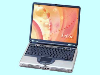 LaVie L LL500/3D PC-LL5003D PC-LL5003D