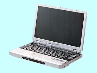 LaVie T LT500/3D PC-LT5003D PC-LT5003D
