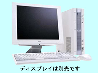 Mate MA18S/DZ model ETHBA PC-MA18SDZETHBA PC-MA18SDZETHBA