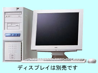 Mate MA24V/MZ model ETDBA PC-MA24VMZETDBA PC-MA24VMZETDBA