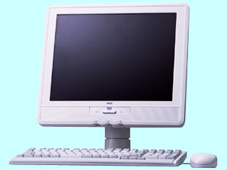 Mate MA80W/FR model E2DFA PC-MA80WFRE2DFA PC-MA80WFRE2DFA