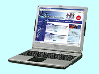 Mebius MURAMASA PC-MV1-C1F PC-MV1-C1F