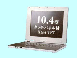 VersaPro VA65H/BL model 5Z3FG PC-VA65HBL5Z3FG PC-VA65HBL5Z3FG