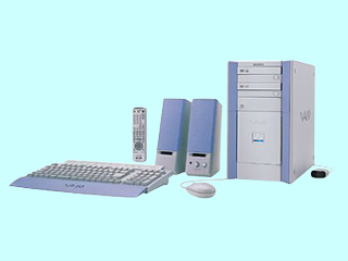 バイオRX PCV-RX56 PCV-RX56