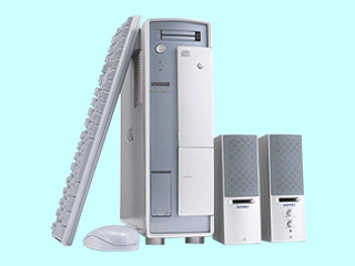 PC STATION V2130CB V2130CB