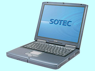 WinBook WJ4160C4 WJ4160C4