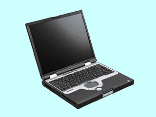 Evo Notebook N1000v P2000/15X/128/20/D/C/XP 470036-638 470036-638