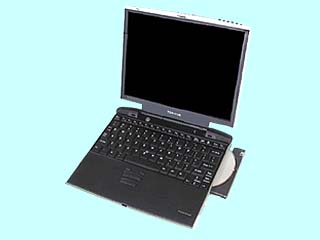 PORTEGE 4010 024FM JPP401Z-024FM-H JPP401Z-024FM-H
