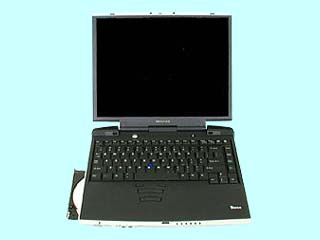 TECRA 9100 00E4G JPT910Z-00E4G-R JPT910Z-00E4G-R
