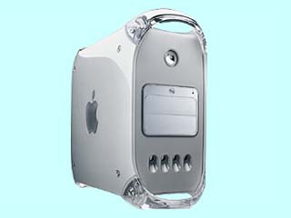 PowerMac G4 M8787J/A M8787J/A