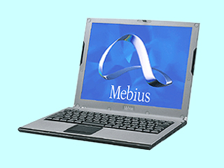 Mebius MURAMASA PC-MT2-P1W PC-MT2-P1W