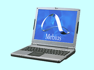 Mebius MURAMASA PC-PM1-C1C PC-PM1-C1C