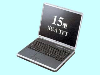 VersaPro R VA10H/RF PC-VA10HRFEYDFG PC-VA10HRFEYDFG