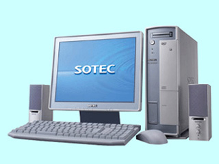 PC STATION V7160CB/L5 V7160CB/L5