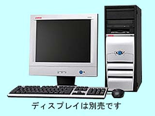Evo Desktop D510 MT P2.8/512/40/W2 470056-789 470056-789