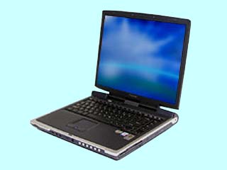 DynaBook Satellite 2410 8514E PS241Z-8514E-F PS241Z-8514E-F