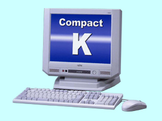 FMV-K600 FMVK00A131 カスタムメイド標準構成 FMVK00A131