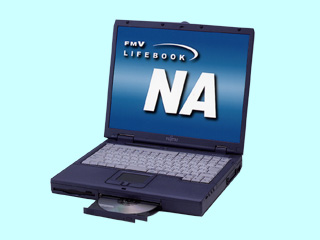 FMV-LIFEBOOK FMV-7000NA3 FMVNA32C2 カスタムメイド標準構成 FMVNA32C2