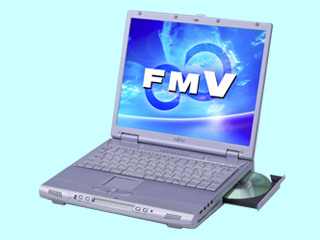 FMV-BIBLO NB14B/R FMVNB14BR FMVNB14BR
