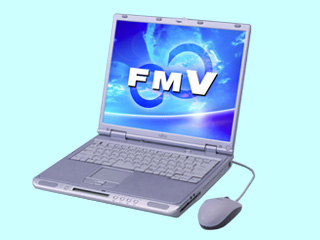 FMV-BIBLO NB15B FMVNB15B FMVNB15B