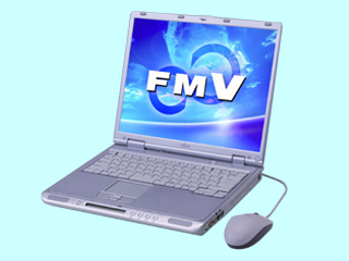 FMV-BIBLO NB15B/T FMVNB15BT FMVNB15BT