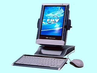 FMV-STYLISTIC TB80 FMVTB80 FMVTB80