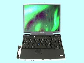 TECRA 9100 601V4 JPT910Z-601V4-F JPT910Z-601V4-F