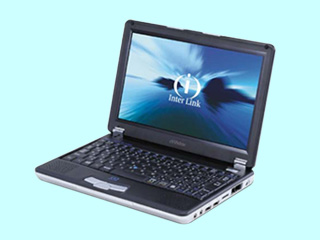 InterLink MP-XP7220EX MP-XP7220EX