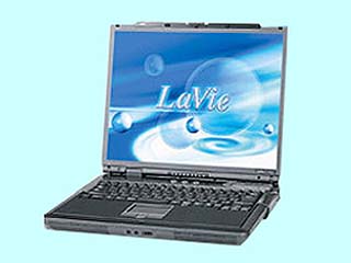LaVie C LC700/4D PC-LC7004D PC-LC7004D
