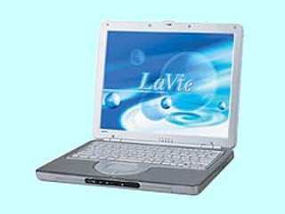 LaVie G タイプL LG15HL/C-P PC-LG15HLXJC PC-LG15HLXJC