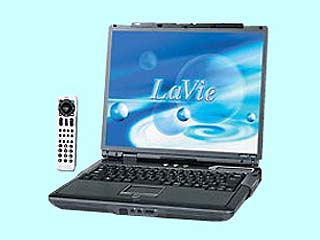 LaVie G タイプT LG20SE/GC PC-LG20SEGEC PC-LG20SEGEC