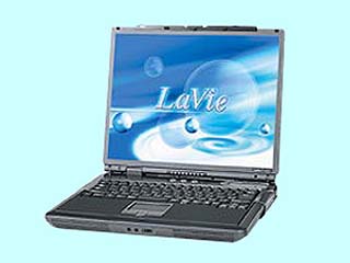 LaVie G タイプC LG18SS/UC PC-LG18SSUEC PC-LG18SSUEC